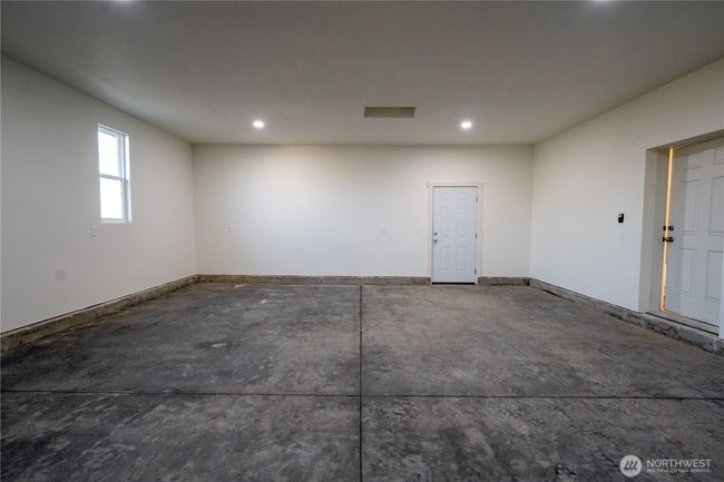 143 Peregrine Ln, House other with 3 bedrooms, 2 bathrooms and 2 parking in Sequim WA | Image 8