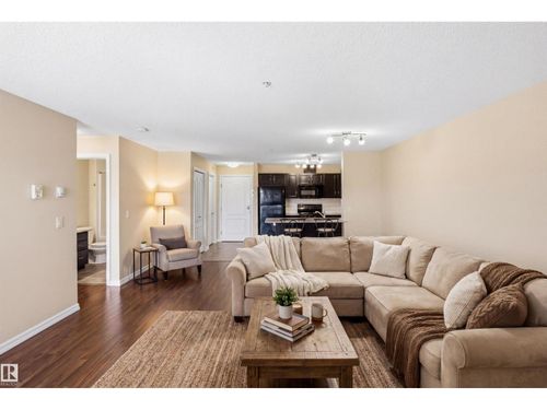 318-273 Charlotte Way, Sherwood Park, AB, T8H0N9 | Card Image