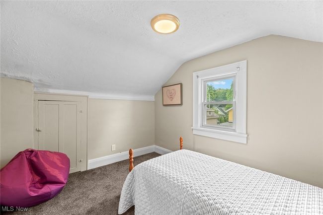 725 Saint Clair Ave, House other with 2 bedrooms, 1 bathrooms and null parking in Barberton OH | Image 25