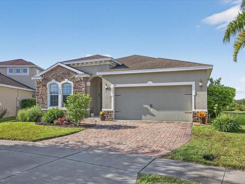 120 Whirlaway Dr, Davenport, FL, 33837-3650 | Card Image