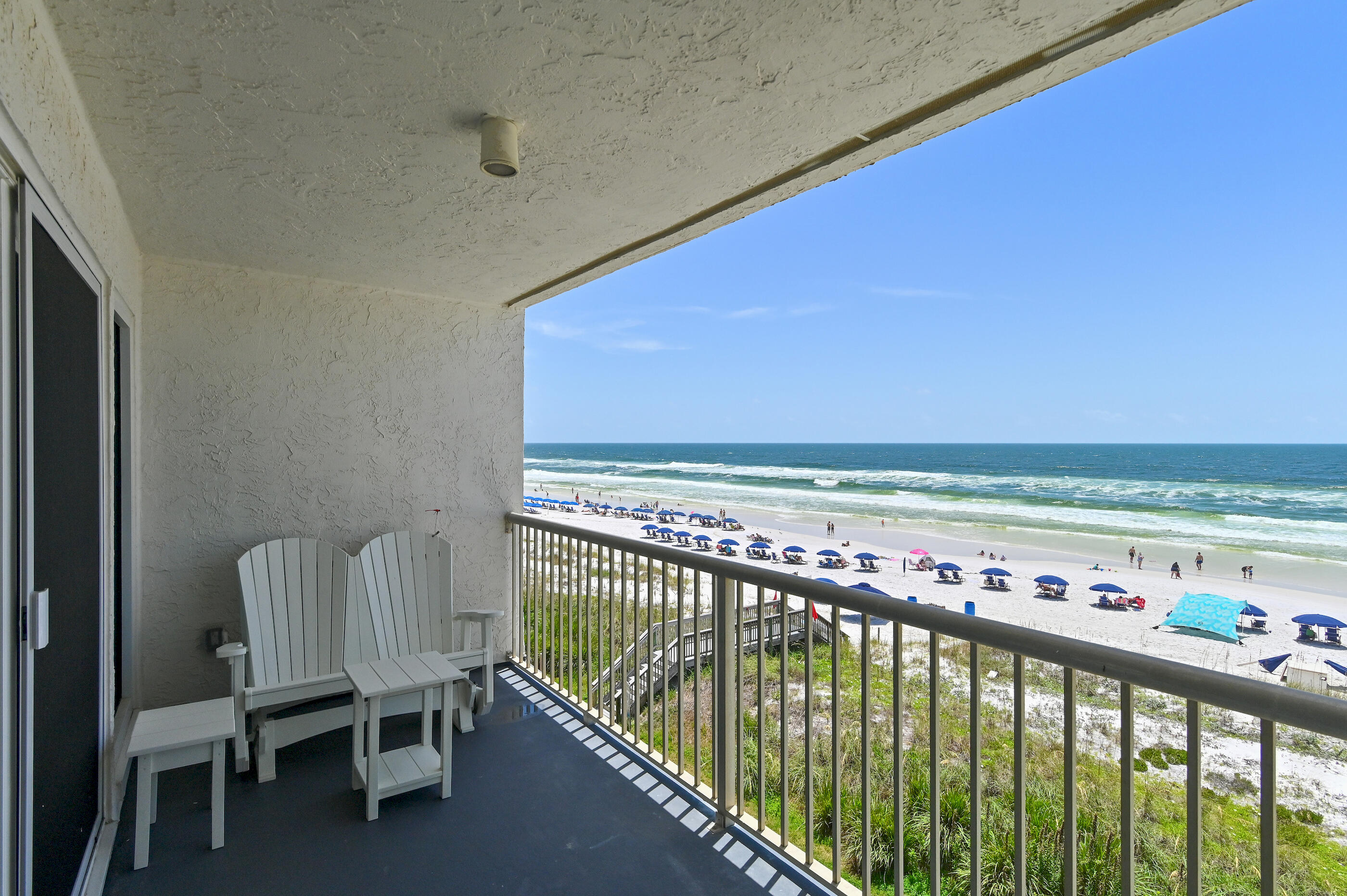 Residential in Destin 4