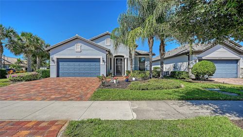 5800 Willow Marsh Ct, Sarasota, FL, 34238-2131 | Card Image