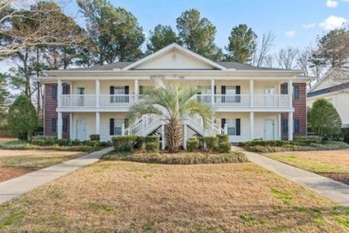 13d-1262 River Oaks Dr, Myrtle Beach, SC, 29579-6344 | Card Image