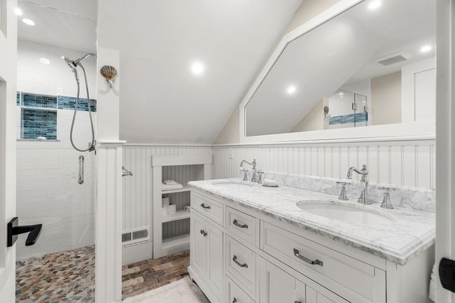 77 Ocean Dr, House other with 4 bedrooms, 6 bathrooms and null parking in Seabrook NH | Image 33