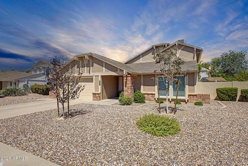 8050 E Mclellan Blvd, Scottsdale, AZ, 85250-5646 | Card Image