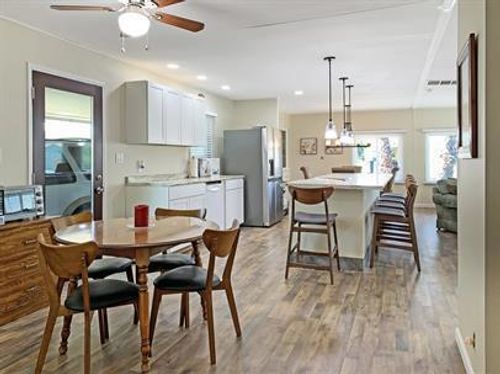 73250 Broadmoor Dr, Thousand Palms, CA, 92276 | Card Image