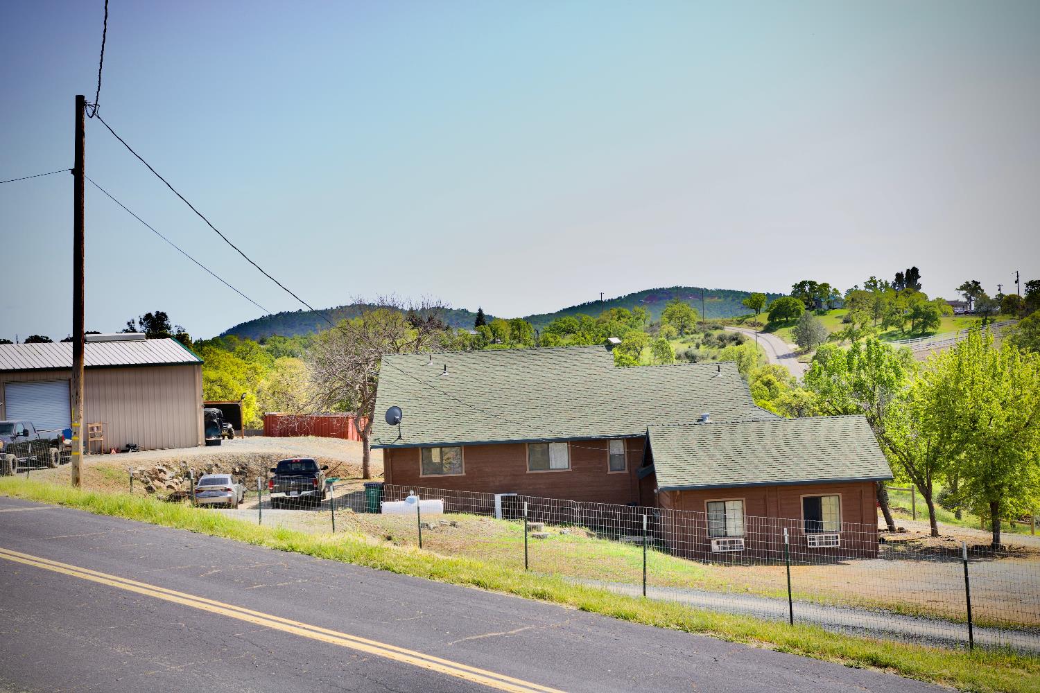 Residential in La Grange 4