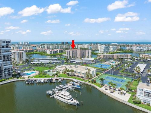 apt-804-7600 Sun Island Dr S, SOUTH PASADENA, FL, 33707-4473 | Card Image