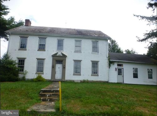 424 Niantic Rd, BARTO, PA, 19504-9530 | Card Image