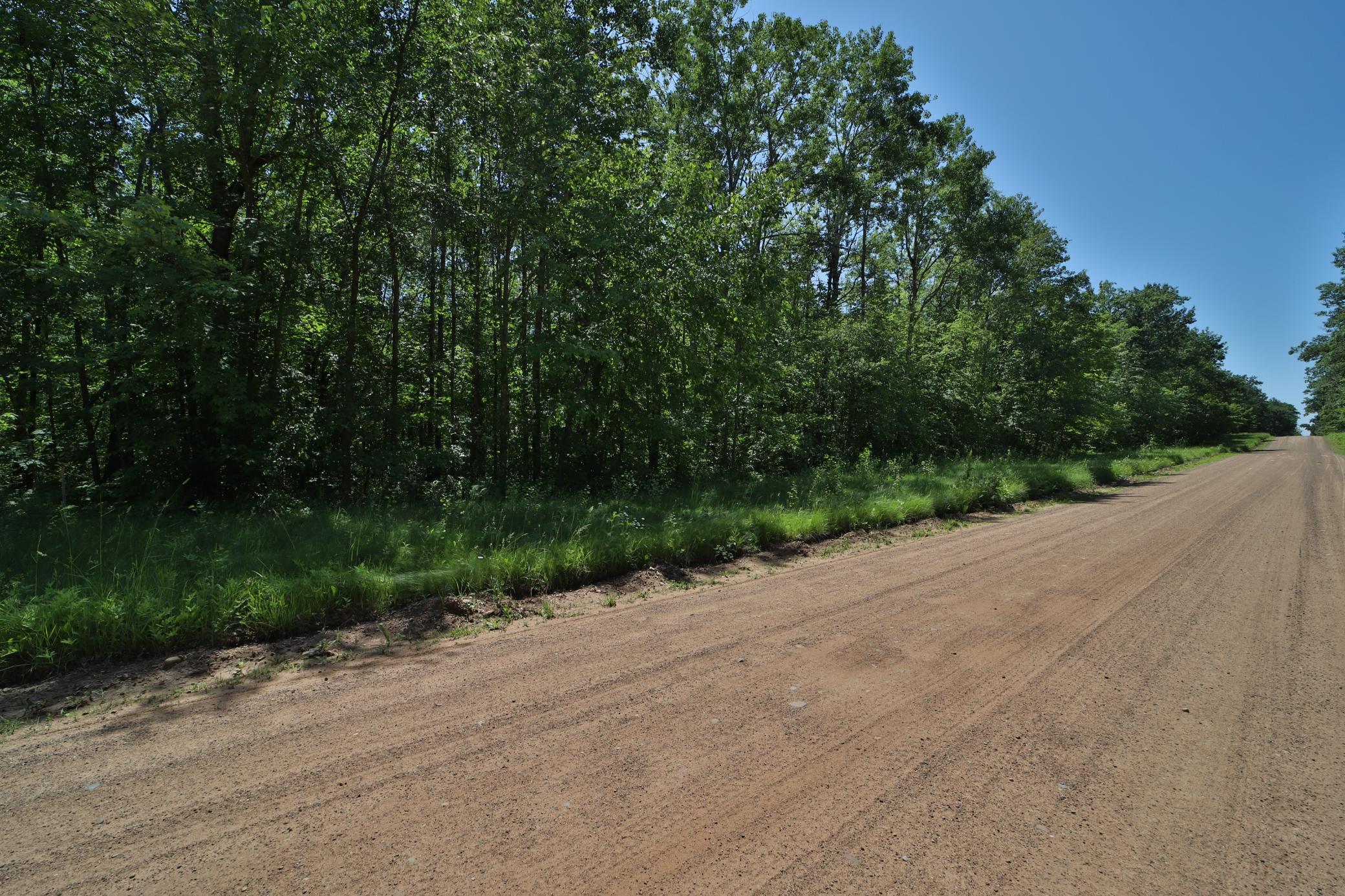 Land in Crosby 2