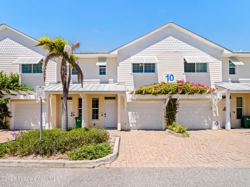 103-2720 Cutlass Point Ln, MERRITT ISLAND, FL, 32953-4073 | Card Image