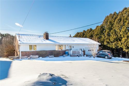 209 East Dr, Chicora Boro, PA, 16025 | Card Image