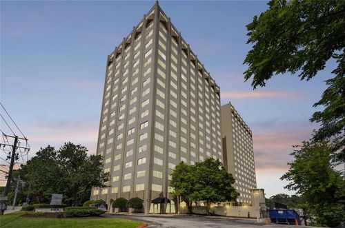 apt-301-2479 Peachtree Rd Ne, Atlanta, GA, 30305-4129 | Card Image