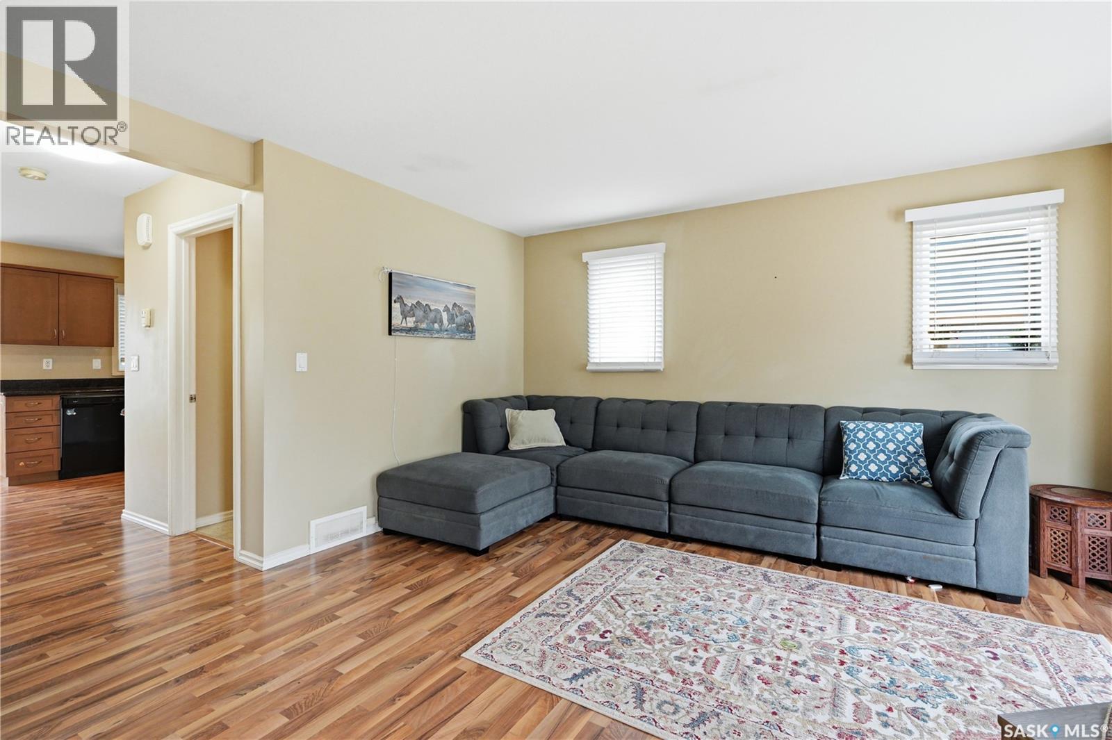 Residential in Saskatoon 4