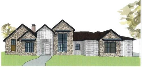 1075 Deuce Of Hearts Rd, Tahoka, TX, 79373-2046 | Card Image