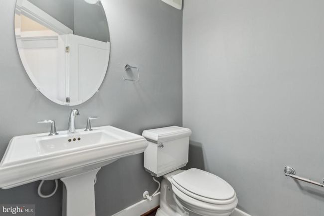 44738 Tiverton Sq, Condo with 3 bedrooms, 3 bathrooms and null parking in ASHBURN VA | Image 25