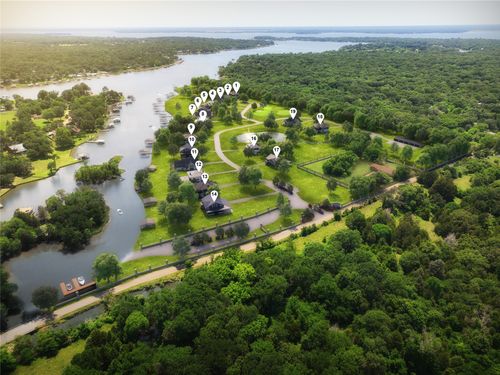 TBD Lot 1 Avigail Trail, Payne Springs, TX, 75156 | Card Image