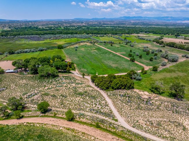 7 Sparkling Moolah, Home with 0 bedrooms, 0 bathrooms and null parking in Pena Blanca NM | Image 5
