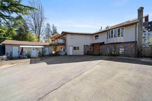 21796 Howison Ave, Maple Ridge, BC, V2X2W6 | Card Image