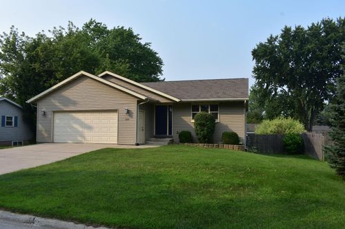 2407 Oth, GREEN BAY, WI, 54311 | Card Image