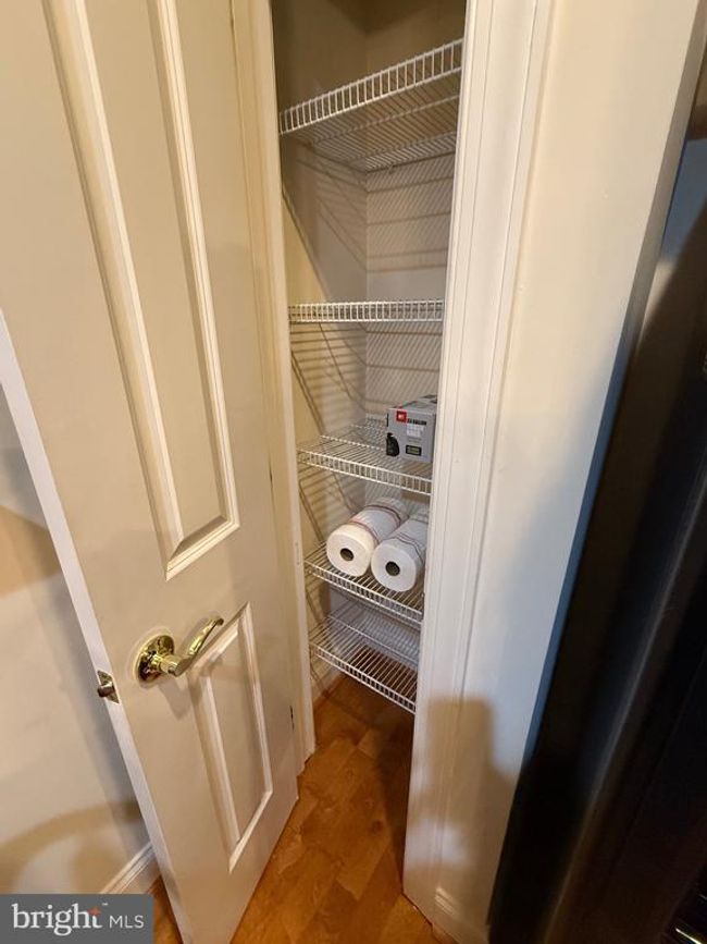 APT-4F - 902 Macphail Woods Xing, Condo with 2 bedrooms, 2 bathrooms and null parking in BEL AIR MD | Image 41