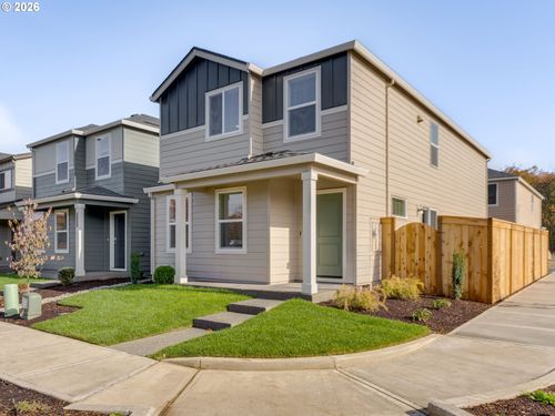 1115 Se 193rd Pl, Camas, WA, 98607 | Card Image