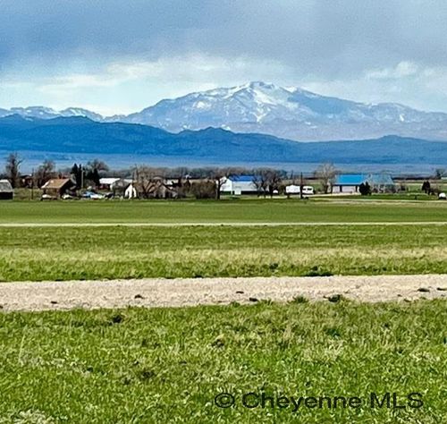 Lot 11 Pronghorn Rd, Wheatland, WY, 82201 | Card Image