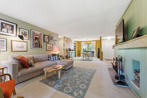 3c-75 Holly Ridge Ct, Sapphire, NC, 28774-7651 | Card Image