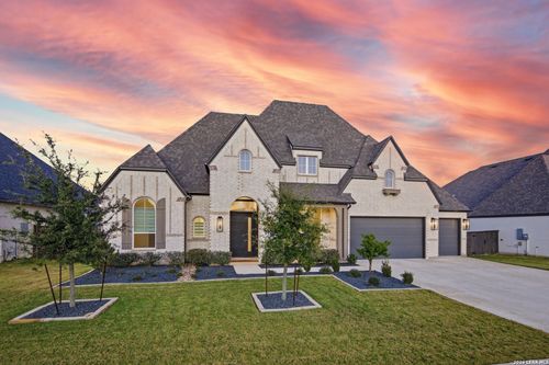 432 Westmont, Cibolo, TX, 78108-0330 | Card Image