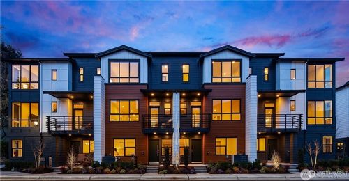 a-9632 Ne 183rd, Bothell, WA, 98011 | Card Image