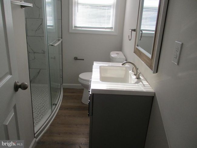 22403 Marsh Creek Rd, House other with 3 bedrooms, 2 bathrooms and null parking in PRESTON MD | Image 22