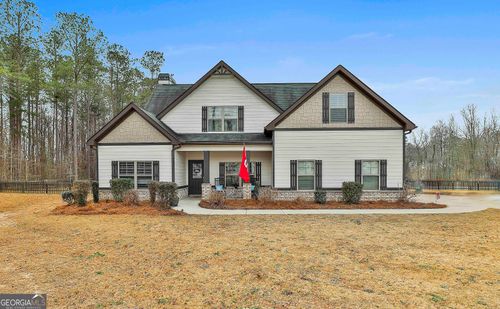 29 Ashwood Ct, Senoia, GA, 30276-3565 | Card Image