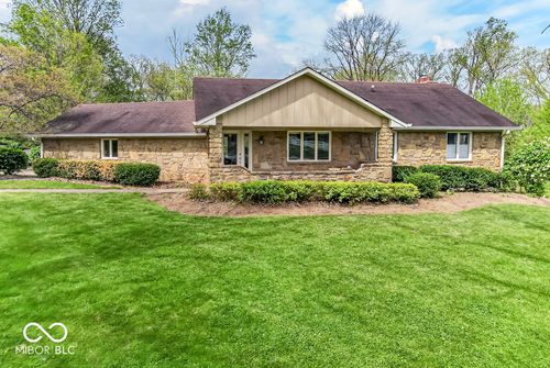 4640 N Rd. 500 W, Bargersville, IN, 46106 | Card Image