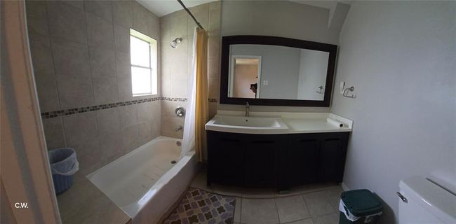 11834 Mulholland Dr, House other with 4 bedrooms, 2 bathrooms and 2 parking in Meadows Place TX | Image 23
