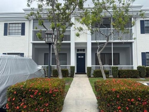 733-170 Cypress Club Dr, Pompano Beach, FL, 33060-4754 | Card Image