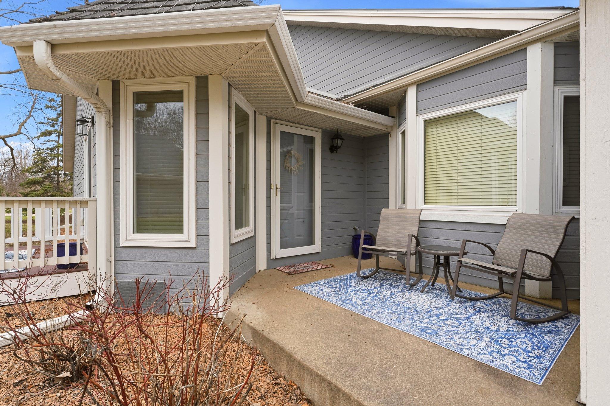 Residential in Burnsville 4