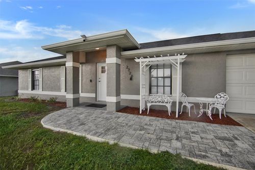 2728 Courtland Blvd, DELTONA, FL, 32738-2057 | Card Image