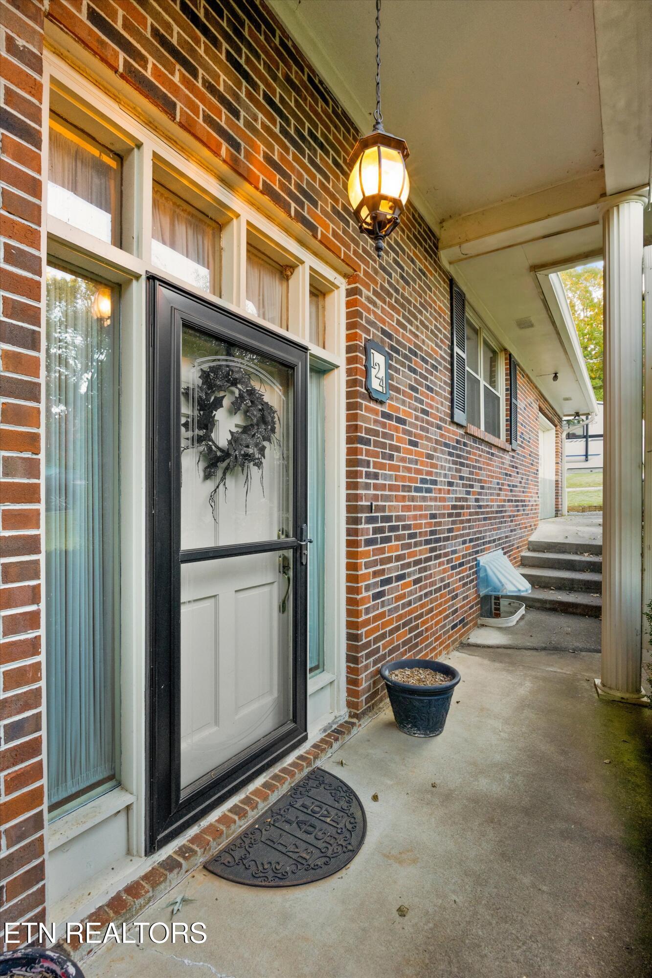 Residential in Maryville 4