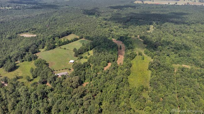 Aerial view | Image 7