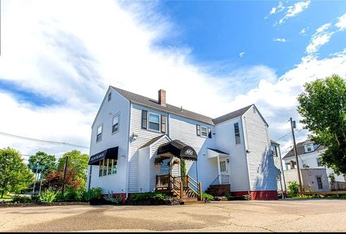 unit-2-381 S Main St, Haverhill, MA, 01835-7340 | Card Image