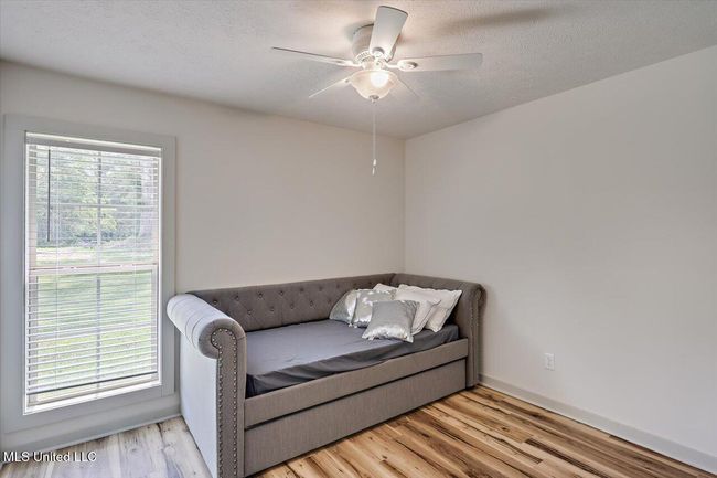 25-3341 Simpson Hwy 13 | Image 6
