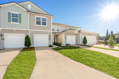 119 Redbud Rd, Palm Coast, FL, 32137-0011 | Card Image
