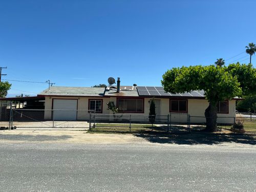 5610 Road 234, Ducor, CA, 93218-8034 | Card Image