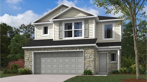 467 Rock Creek Dr, Tonganoxie, KS, 66086 | Card Image