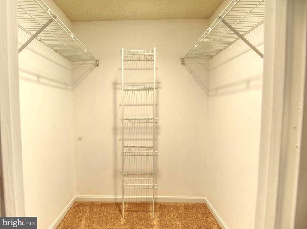 Residential Lease in BOWIE 4