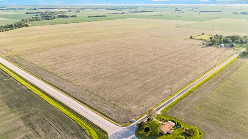 11000 S Lagrange Road, Manteno, IL, 60950 | Card Image