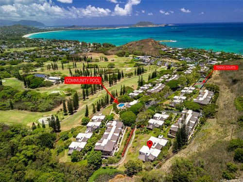 1504d-389D Kaelepulu Dr, Kailua, HI, 96734-3318 | Card Image