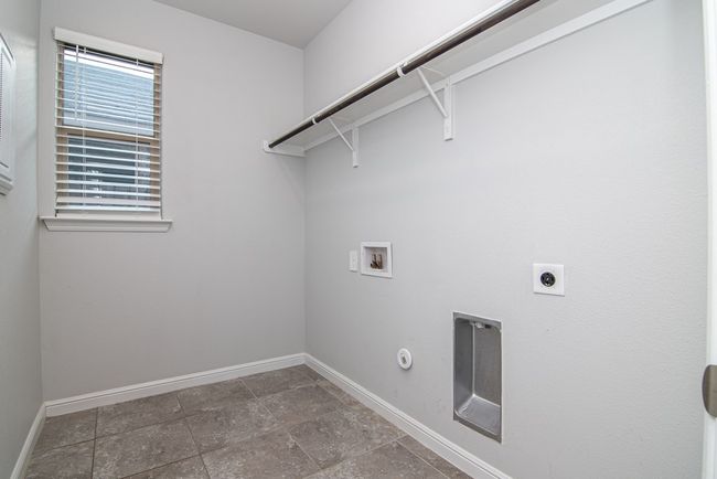 7001 Mcpherson Ln, House other with 4 bedrooms, 3 bathrooms and 2 parking in Midland TX | Image 24