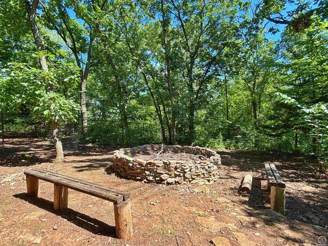 8827 Greenwood Ave, House other with 3 bedrooms, 3 bathrooms and null parking in Ozawkie KS | Image 59