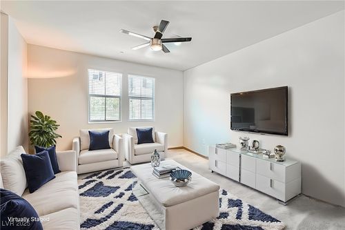 489 Filaree Pl, Henderson, NV, 89015-7539 | Card Image